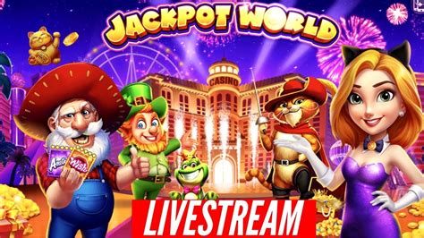 most downloaded slot apps.